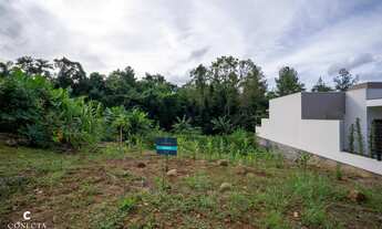 Imagem 3: Terreno à venda no bairro Floresta em Dois Irmãos/RS