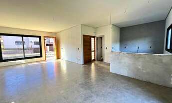 Imagem 7: Casa à venda no bairro Beira Rio em Dois Irmãos/RS