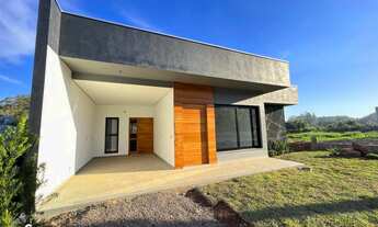 Imagem 2: Casa à venda no bairro Beira Rio em Dois Irmãos/RS