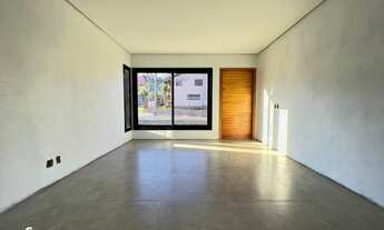 Imagem 6: Casa à venda no bairro Beira Rio em Dois Irmãos/RS