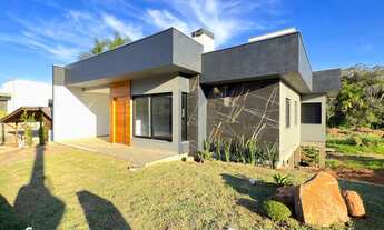 Imagem 3: Casa à venda no bairro Beira Rio em Dois Irmãos/RS