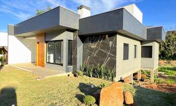 Imagem 4: Casa à venda no bairro Beira Rio em Dois Irmãos/RS