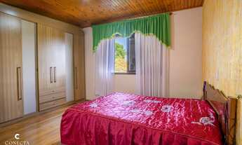 Imagem 4: Casa à venda no bairro Linha Gorgen em Morro Reuter/RS