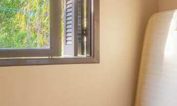 Imagem 5: Casa à venda no bairro Linha Gorgen em Morro Reuter/RS