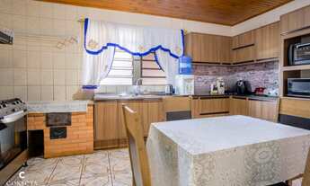 Imagem 3: Casa à venda no bairro Linha Gorgen em Morro Reuter/RS