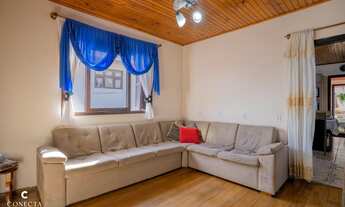 Imagem 2: Casa à venda no bairro Linha Gorgen em Morro Reuter/RS