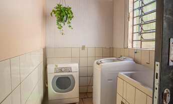 Imagem 7: Casa à venda no bairro Linha Gorgen em Morro Reuter/RS