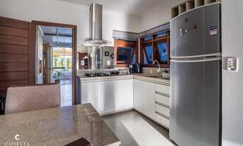 Imagem 7: Casa à venda no bairro Bela Vista em Dois Irmãos/RS