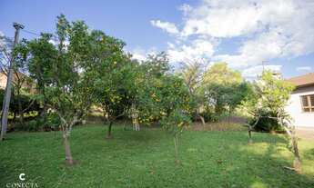 Imagem 6: Terreno à venda no bairro Primavera em Dois Irmãos/RS