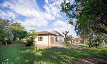 Imagem 4: Terreno à venda no bairro Primavera em Dois Irmãos/RS