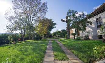 Imagem 5: Terreno à venda no bairro Primavera em Dois Irmãos/RS