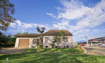 Imagem 3: Terreno à venda no bairro Primavera em Dois Irmãos/RS