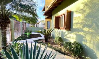 Imagem 7: Casa à venda no bairro Vale Verde em Dois Irmãos/RS