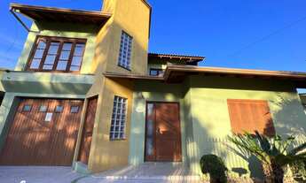 Imagem 4: Casa à venda no bairro Vale Verde em Dois Irmãos/RS