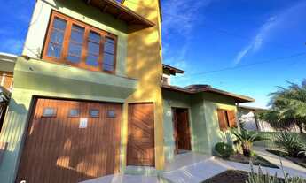 Imagem 5: Casa à venda no bairro Vale Verde em Dois Irmãos/RS