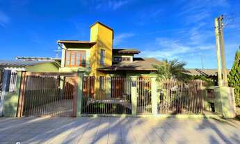 Imagem 3: Casa à venda no bairro Vale Verde em Dois Irmãos/RS