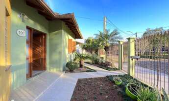 Imagem 6: Casa à venda no bairro Vale Verde em Dois Irmãos/RS