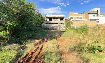 Imagem 5: Terreno à venda no bairro União em Dois Irmãos/RS