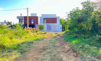 Imagem 6: Terreno à venda no bairro União em Dois Irmãos/RS