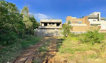 Imagem 4: Terreno à venda no bairro União em Dois Irmãos/RS