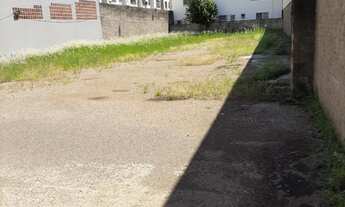 Imagem 3: Terreno à venda no centro de Dois Irmãos/RS