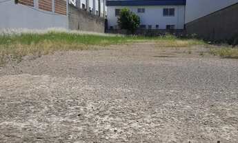 Imagem 2: Terreno à venda no centro de Dois Irmãos/RS