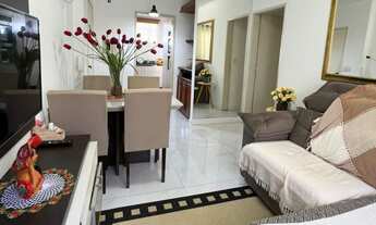 Imagem 2: Apartamento à venda no centro de Novo Hamburgo/RS