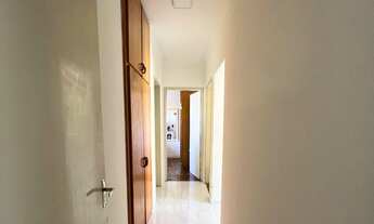 Imagem 6: Apartamento à venda no centro de Novo Hamburgo/RS