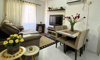 Imagem: Apartamento à venda no centro de Novo Hamburgo/RS