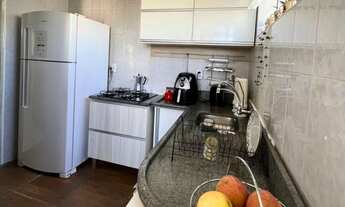 Imagem 5: Apartamento à venda no centro de Novo Hamburgo/RS