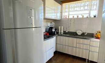 Imagem 4: Apartamento à venda no centro de Novo Hamburgo/RS