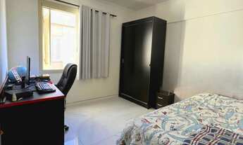 Imagem 7: Apartamento à venda no centro de Novo Hamburgo/RS