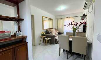 Imagem 3: Apartamento à venda no centro de Novo Hamburgo/RS