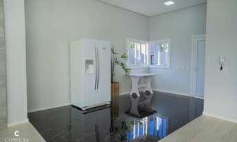 Imagem 6: Casa de alto padrão à venda no centro de Dois Irmãos/RS