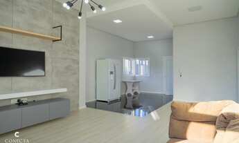 Imagem 3: Casa de alto padrão à venda no centro de Dois Irmãos/RS