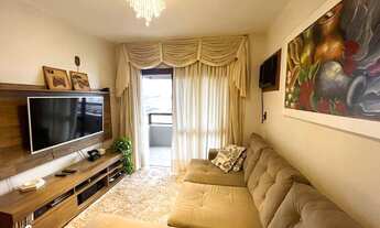 Imagem: Apartamento à venda no centro de Dois Irmãos/RS