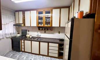 Imagem 6: Apartamento à venda no centro de Dois Irmãos/RS