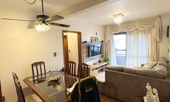 Imagem 3: Apartamento à venda no centro de Dois Irmãos/RS