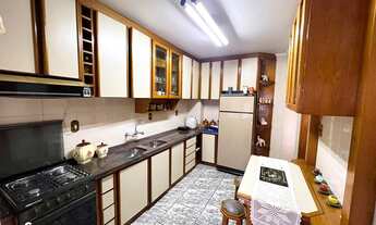 Imagem 5: Apartamento à venda no centro de Dois Irmãos/RS