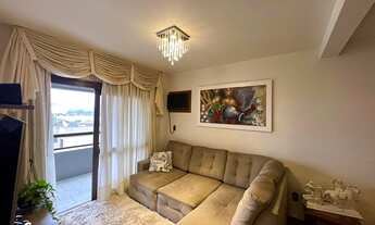 Imagem 2: Apartamento à venda no centro de Dois Irmãos/RS