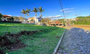 Imagem 6: Terreno à venda no bairro União em Dois Irmãos/RS