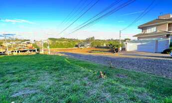 Imagem 7: Terreno à venda no bairro União em Dois Irmãos/RS