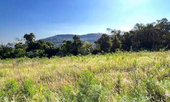 Imagem 4: Terreno à venda no bairro Vale Esquerdo em Dois Irmãos/RS