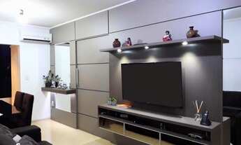 Imagem: Apartamento à venda no centro de Dois Irmãos/RS