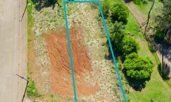 Imagem 5: Terreno à venda no bairro União em Dois Irmãos/RS