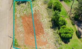 Imagem 7: Terreno à venda no bairro União em Dois Irmãos/RS