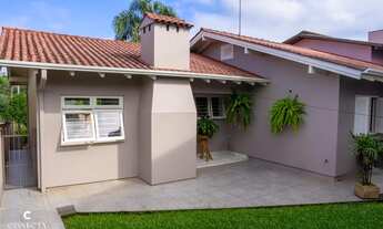 Imagem 3: Casa à venda no Bairro Portal da Serra em Dois Irmãos/RS