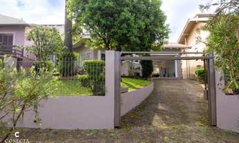 Imagem 2: Casa à venda no Bairro Portal da Serra em Dois Irmãos/RS