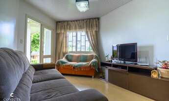 Imagem 5: Casa à venda no Bairro Portal da Serra em Dois Irmãos/RS