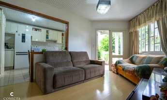 Imagem 6: Casa à venda no Bairro Portal da Serra em Dois Irmãos/RS